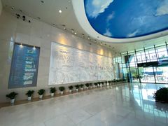 -同庆楼(天鹅湖万达店)