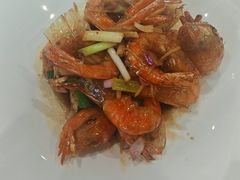 -良师门滨海人家·海鲜·家常菜(滨海城店)