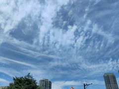-星海广场