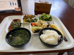 -苏州中升海星(木渎地区店)