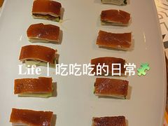 -广东道至正餐厅(区庄店)