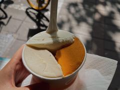 -Dip in Gelato(富民路店)