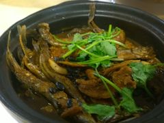 WP_20150123_12_57_08_Pro-瑞记湛江鸡饭店·粤西第一鸡(粤垦店)