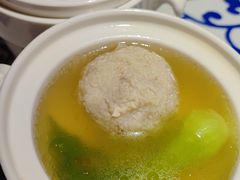 -江南赋(内蒙古大厦店)