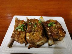 -馬蘭花開(车站大道店)