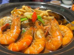 -宋小谨·泉州菜(西沙湾店)