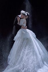 -蜜恋婚纱摄影·客片研发(苏州店)