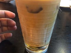 -添运来(茶园奥园广场店)