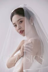 -布拉格婚纱摄影(真实客片店)