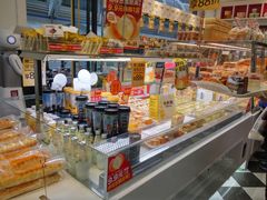-味多美蛋糕(梨园店)