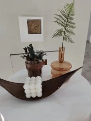 点击看大图 -VE专注问题肌·赛诺龙&科学美肤中心