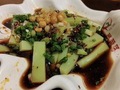 -芦苇荡·酸汤鱼(回龙观店)