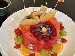 -锦府盐帮·私宴(赛特店)