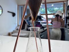 -via coffee(万象城店)