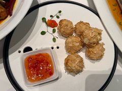 -宴长沙(五一广场店)