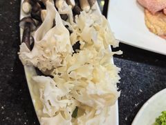 -领鲜风味花雕鸡(马端街店)