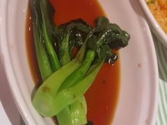-桂满陇·杭州小馆(巴黎春天浦建店)