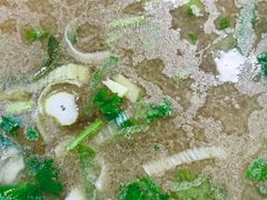 -春明狗肉馆(经开一区店)