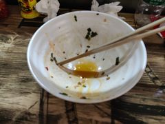 -湘味粉面馆(麓山南路店)