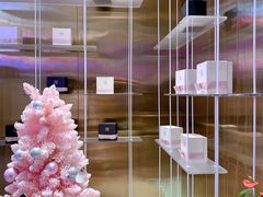 -奈雪的茶(湖滨银泰in77C区PRO店)