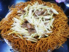 -满记艇仔粥(芳村店)