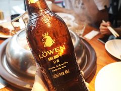 -海味当家·蒸锅海鲜(星海公园店)