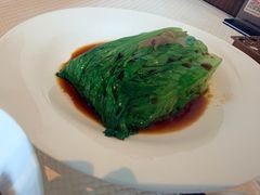 -铭家点心(秦岭路店)
