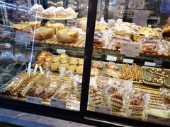 龙猫面包-多乐之日(和平伊势丹店)