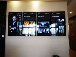 -北京米扬丽格医疗美容·联合丽格鼻整形中心