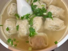 -满宝馄饨(三好店)
