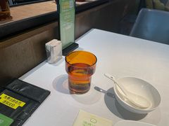 -汤城小厨(金融街店)