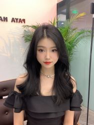 -贝勒爷专业男发