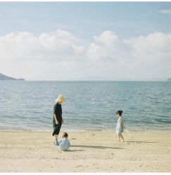 -倾城宝贝儿童摄影(浦东金谊店)