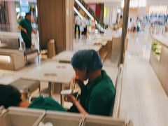 -大米先生(龙湖上城天街店)