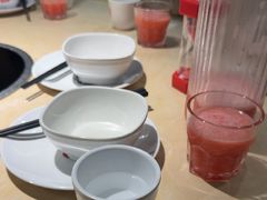 -大碗先生(万家丽店)