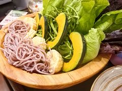 -菌自由丨野生菌火锅特色庭院餐厅(丽江古城店)