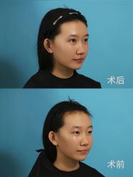 -Dr.U博士医疗美容医院