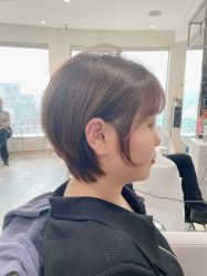-禾里設計
