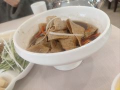 -鼎好家常菜(天桥店)