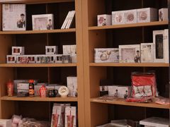 -王府井百货(总府店)