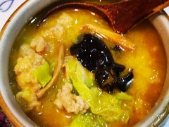 -京氣春饼(机场店)