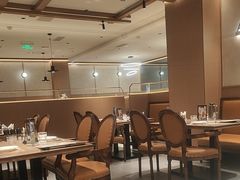 -C'è Amore 爱意(盛京大奥莱店)