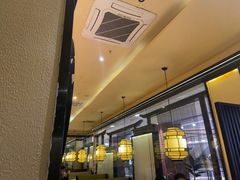 -田婆婆的菜(海口友谊阳光城店)