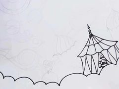 -东方童画少儿美术(金桥体验馆)