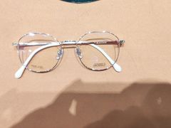 -宝岛眼镜(福州宝龙二店)