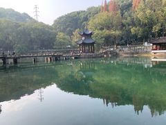 -忠山公园