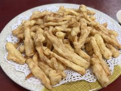 -吉味馆(柠溪店)