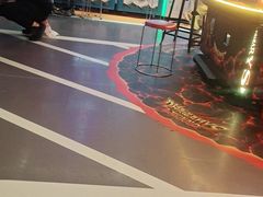 -爱玩嘉年华(江北一店)