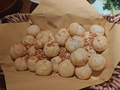 -先启半步颠.川菜.小酒馆(宝安坪洲店)