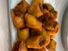 -一口猪海鲜浑锅·东北家常菜